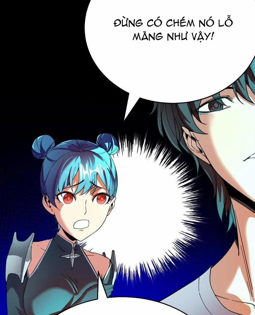 Quỷ Dị Khôi Phục: Ta Có Thể Hóa Thân Thành Đại Yêu 131 trang 42