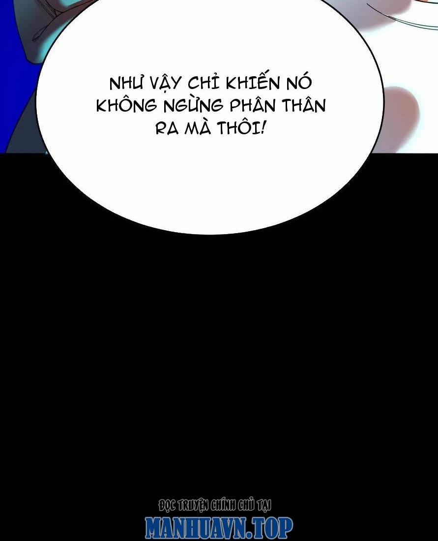 Quỷ Dị Khôi Phục: Ta Có Thể Hóa Thân Thành Đại Yêu 131 trang 43