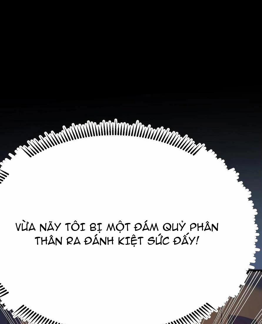 Quỷ Dị Khôi Phục: Ta Có Thể Hóa Thân Thành Đại Yêu 131 trang 44