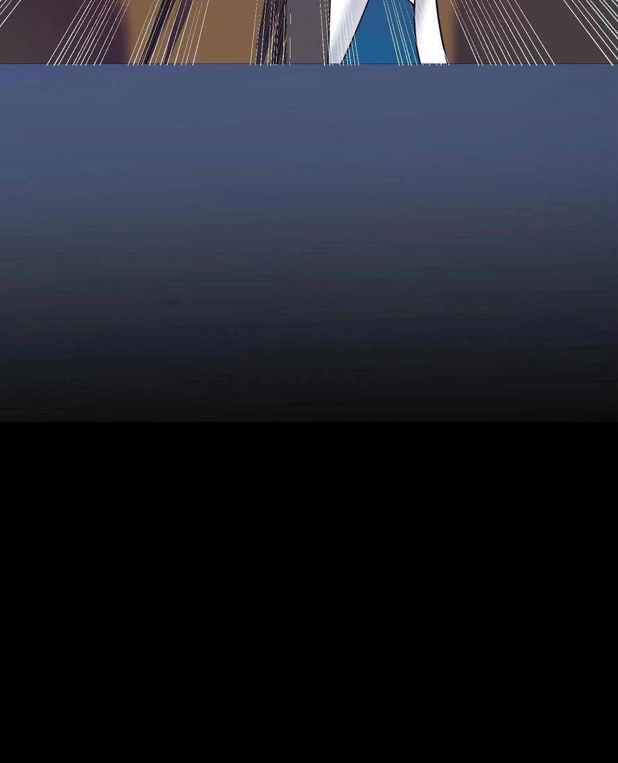 Quỷ Dị Khôi Phục: Ta Có Thể Hóa Thân Thành Đại Yêu 131 trang 46