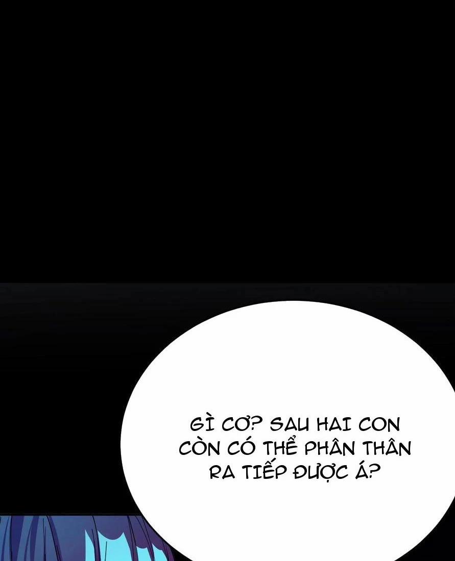 Quỷ Dị Khôi Phục: Ta Có Thể Hóa Thân Thành Đại Yêu 131 trang 47