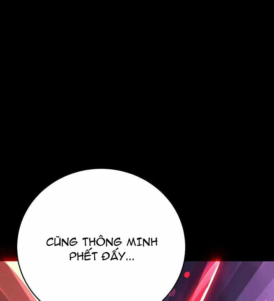 Quỷ Dị Khôi Phục: Ta Có Thể Hóa Thân Thành Đại Yêu 131 trang 5