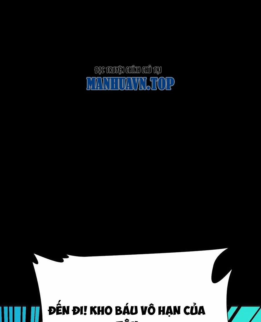 Quỷ Dị Khôi Phục: Ta Có Thể Hóa Thân Thành Đại Yêu 131 trang 51
