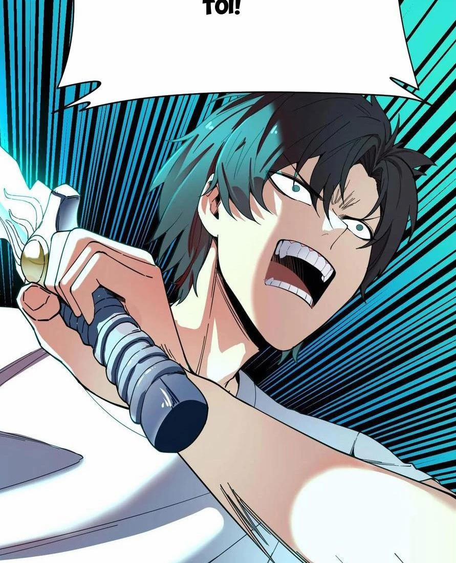 Quỷ Dị Khôi Phục: Ta Có Thể Hóa Thân Thành Đại Yêu 131 trang 52