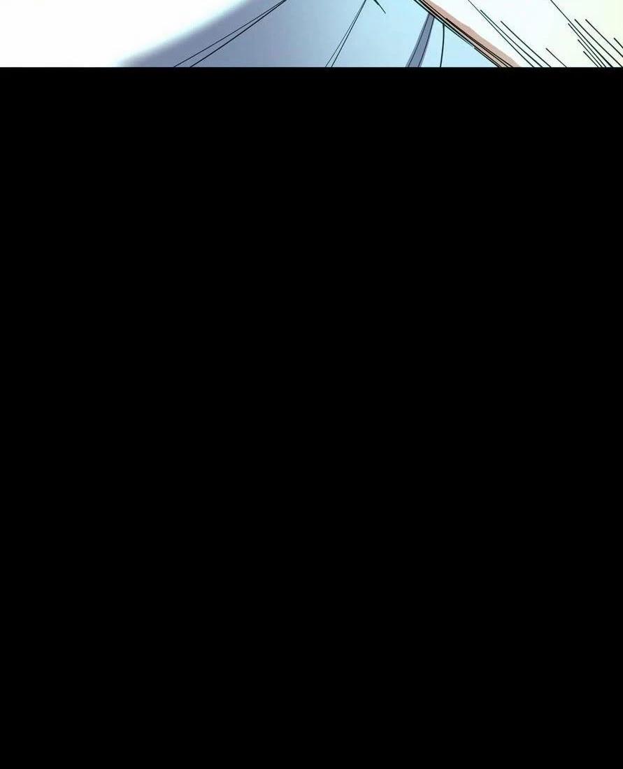 Quỷ Dị Khôi Phục: Ta Có Thể Hóa Thân Thành Đại Yêu 131 trang 53