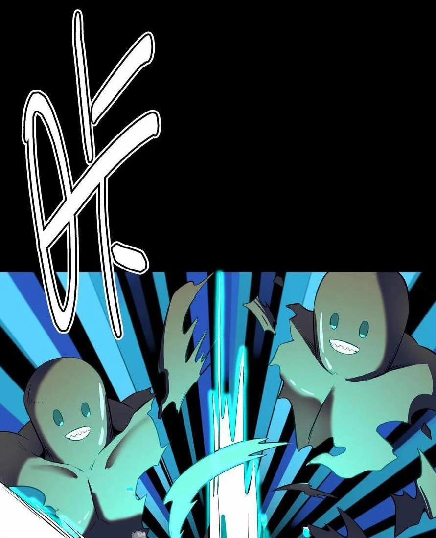 Quỷ Dị Khôi Phục: Ta Có Thể Hóa Thân Thành Đại Yêu 131 trang 54