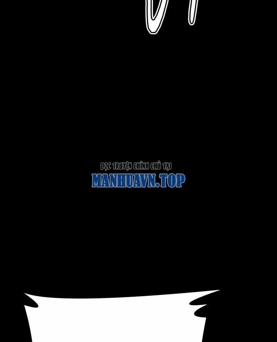 Quỷ Dị Khôi Phục: Ta Có Thể Hóa Thân Thành Đại Yêu 131 trang 56