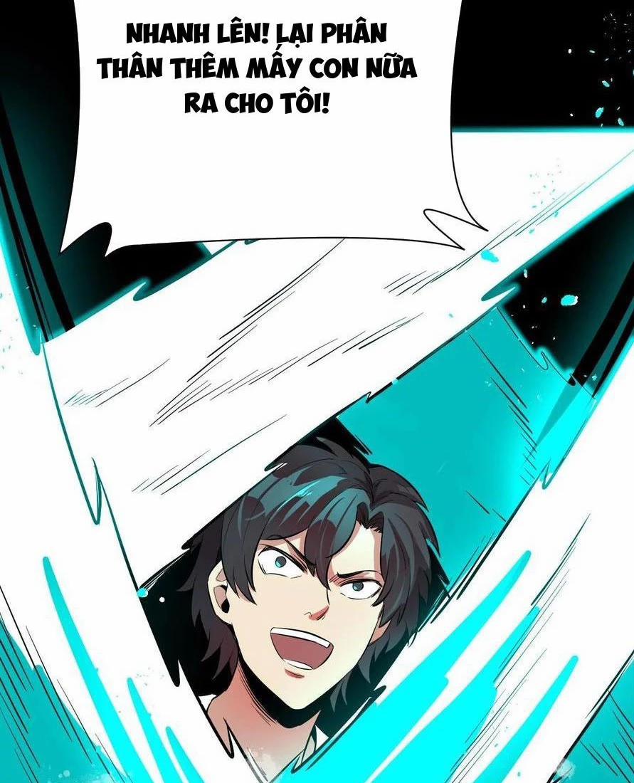 Quỷ Dị Khôi Phục: Ta Có Thể Hóa Thân Thành Đại Yêu 131 trang 57