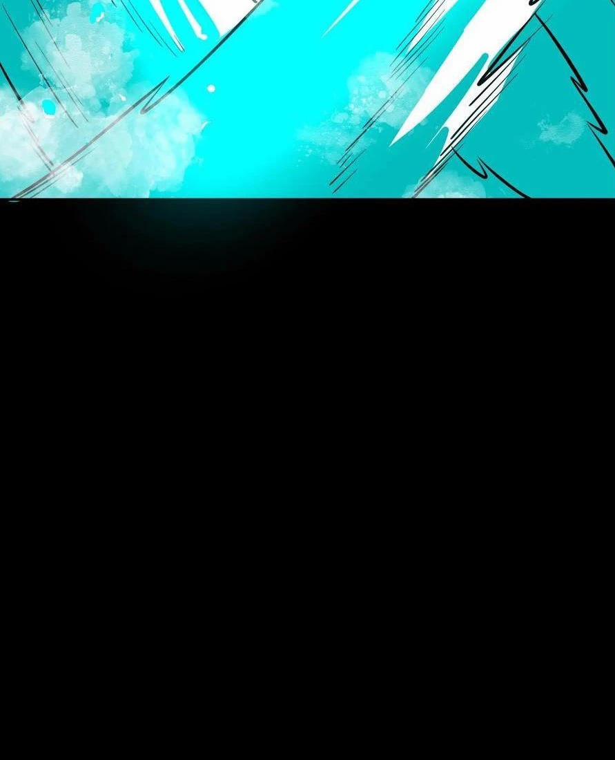 Quỷ Dị Khôi Phục: Ta Có Thể Hóa Thân Thành Đại Yêu 131 trang 58