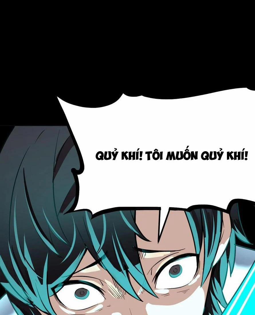Quỷ Dị Khôi Phục: Ta Có Thể Hóa Thân Thành Đại Yêu 131 trang 59