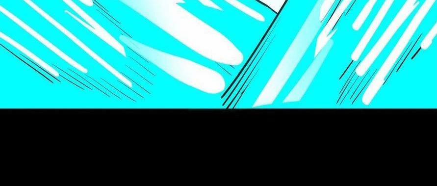 Quỷ Dị Khôi Phục: Ta Có Thể Hóa Thân Thành Đại Yêu 131 trang 61