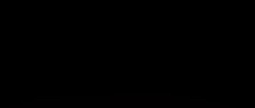 Quỷ Dị Khôi Phục: Ta Có Thể Hóa Thân Thành Đại Yêu 131 trang 63