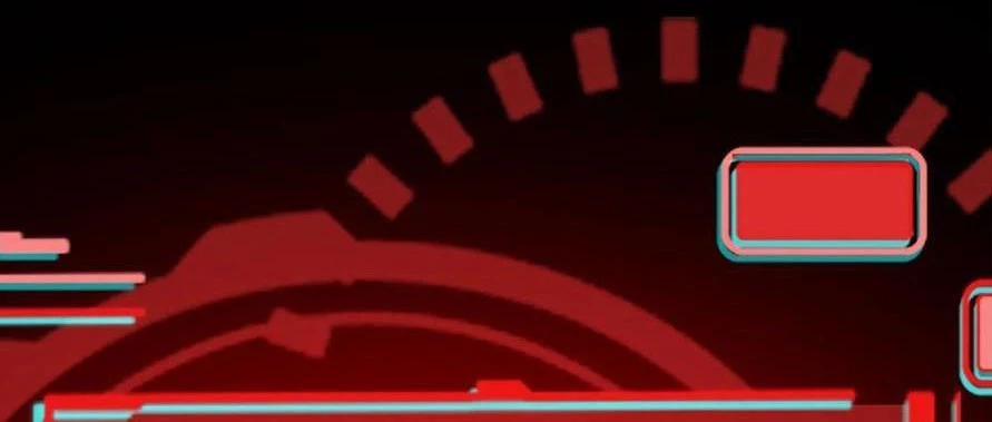 Quỷ Dị Khôi Phục: Ta Có Thể Hóa Thân Thành Đại Yêu 131 trang 64