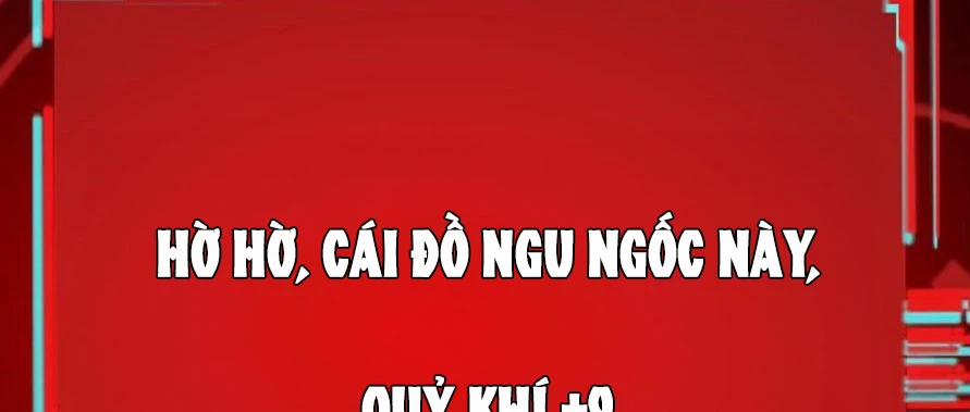 Quỷ Dị Khôi Phục: Ta Có Thể Hóa Thân Thành Đại Yêu 131 trang 65