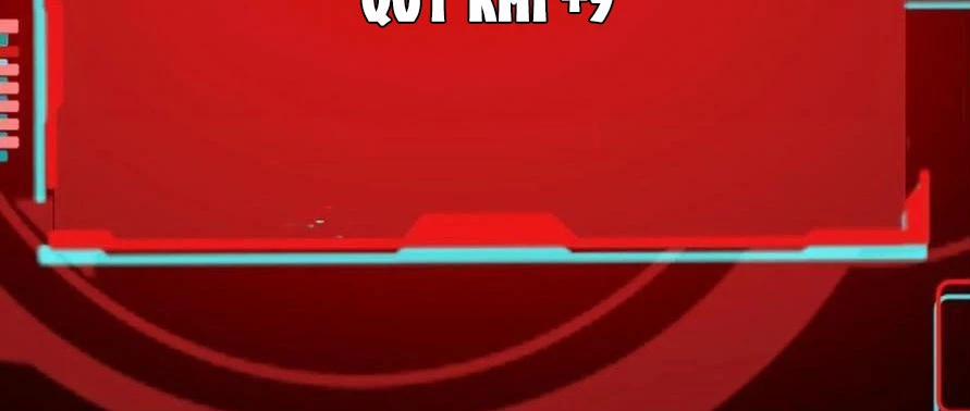 Quỷ Dị Khôi Phục: Ta Có Thể Hóa Thân Thành Đại Yêu 131 trang 66