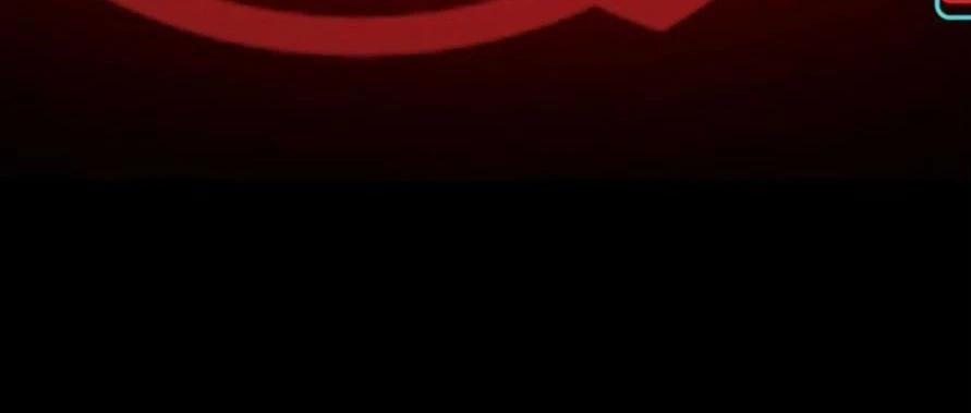 Quỷ Dị Khôi Phục: Ta Có Thể Hóa Thân Thành Đại Yêu 131 trang 67