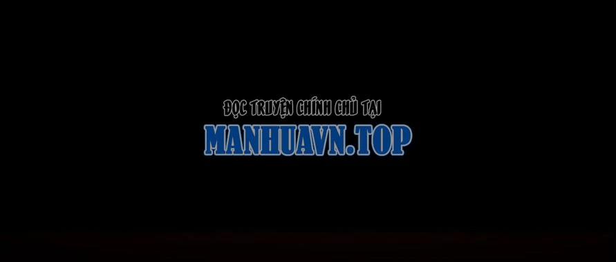 Quỷ Dị Khôi Phục: Ta Có Thể Hóa Thân Thành Đại Yêu 131 trang 68