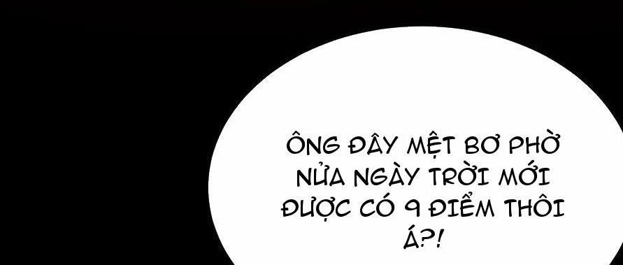 Quỷ Dị Khôi Phục: Ta Có Thể Hóa Thân Thành Đại Yêu 131 trang 69