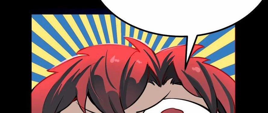 Quỷ Dị Khôi Phục: Ta Có Thể Hóa Thân Thành Đại Yêu 131 trang 70