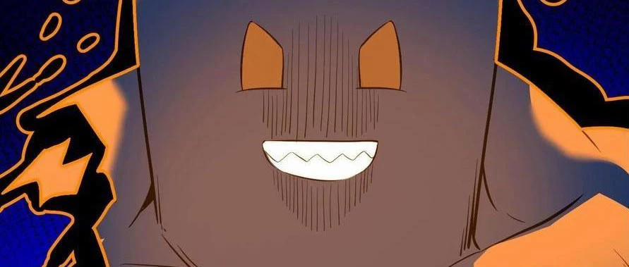 Quỷ Dị Khôi Phục: Ta Có Thể Hóa Thân Thành Đại Yêu 131 trang 76