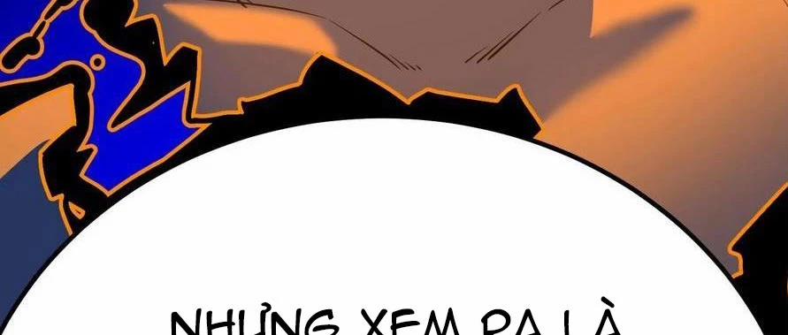 Quỷ Dị Khôi Phục: Ta Có Thể Hóa Thân Thành Đại Yêu 131 trang 77