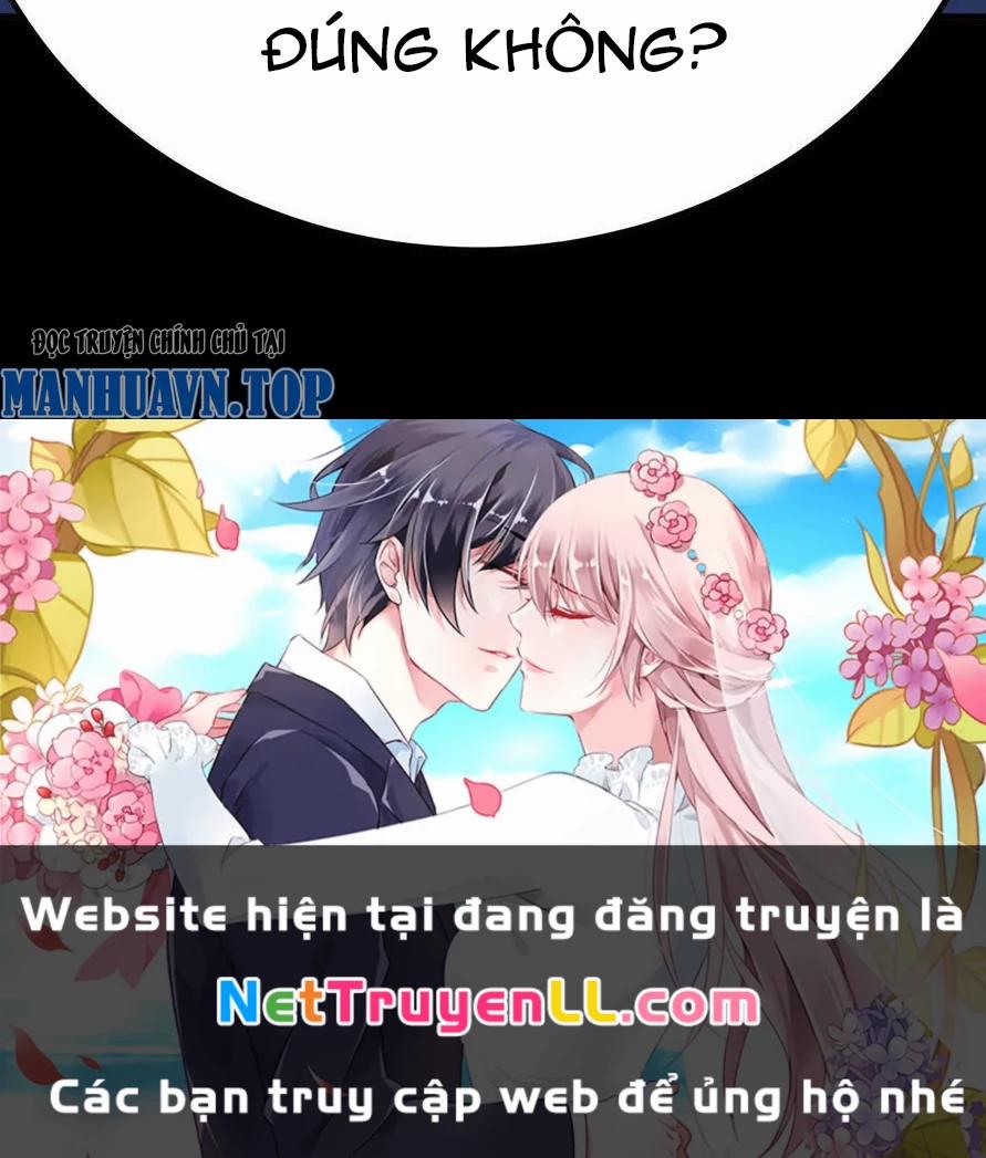 Quỷ Dị Khôi Phục: Ta Có Thể Hóa Thân Thành Đại Yêu 131 trang 79