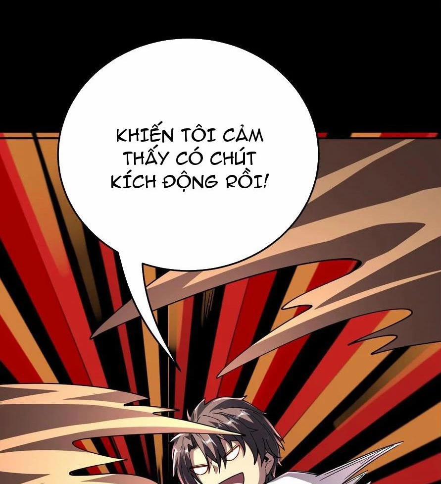 Quỷ Dị Khôi Phục: Ta Có Thể Hóa Thân Thành Đại Yêu 131 trang 8