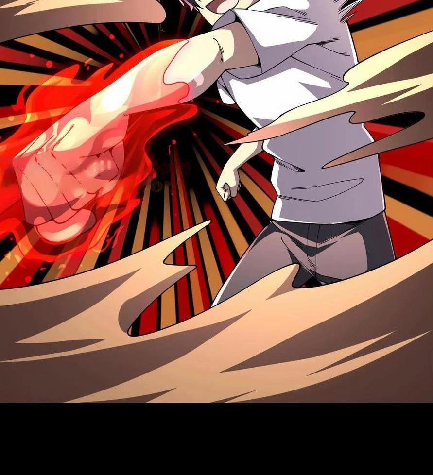 Quỷ Dị Khôi Phục: Ta Có Thể Hóa Thân Thành Đại Yêu 131 trang 9