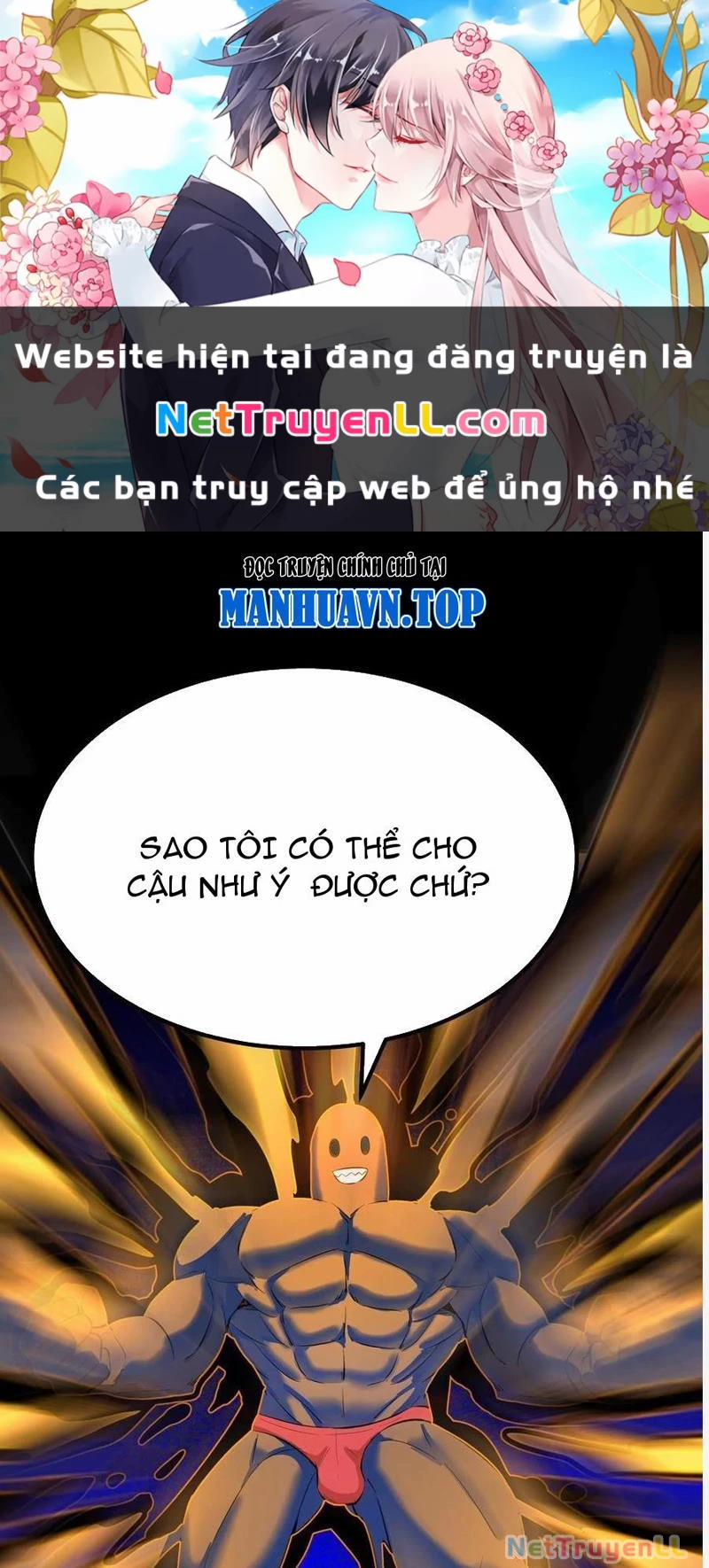 Quỷ Dị Khôi Phục: Ta Có Thể Hóa Thân Thành Đại Yêu 132 trang 0