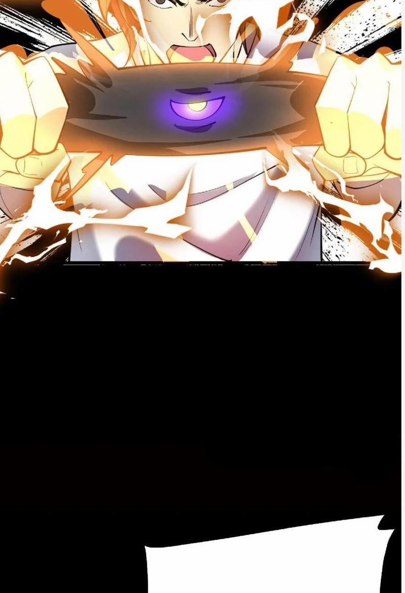 Quỷ Dị Khôi Phục: Ta Có Thể Hóa Thân Thành Đại Yêu 132 trang 10