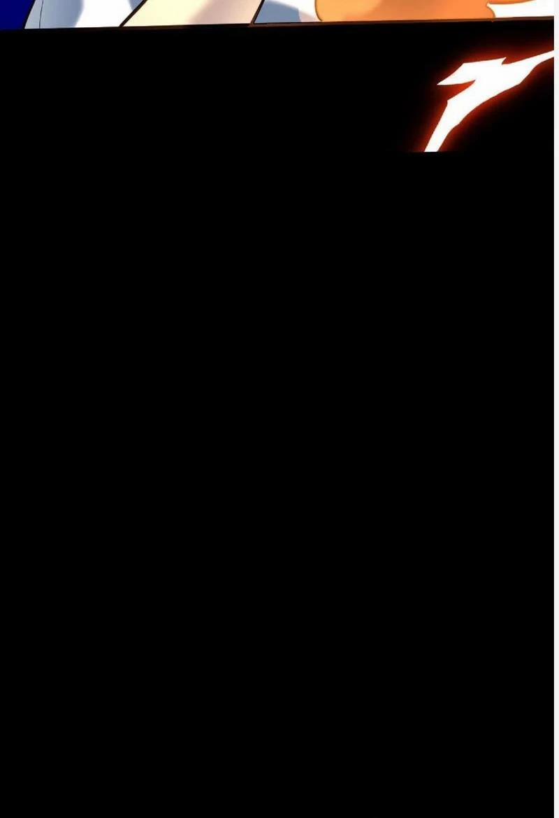 Quỷ Dị Khôi Phục: Ta Có Thể Hóa Thân Thành Đại Yêu 132 trang 12