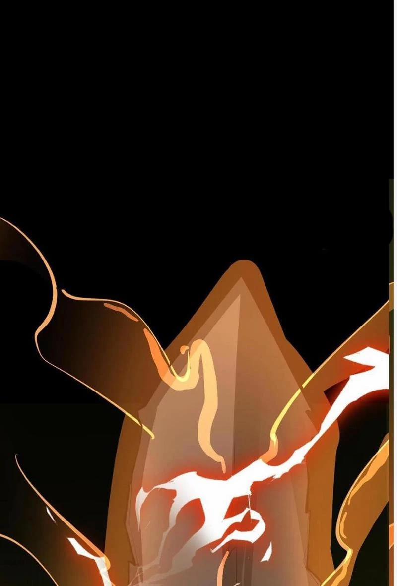 Quỷ Dị Khôi Phục: Ta Có Thể Hóa Thân Thành Đại Yêu 132 trang 14