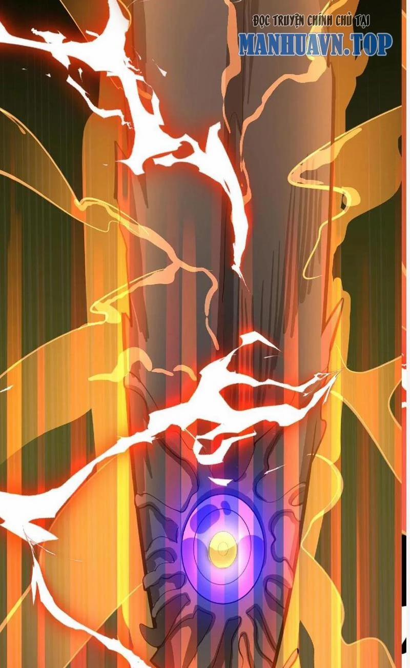 Quỷ Dị Khôi Phục: Ta Có Thể Hóa Thân Thành Đại Yêu 132 trang 15