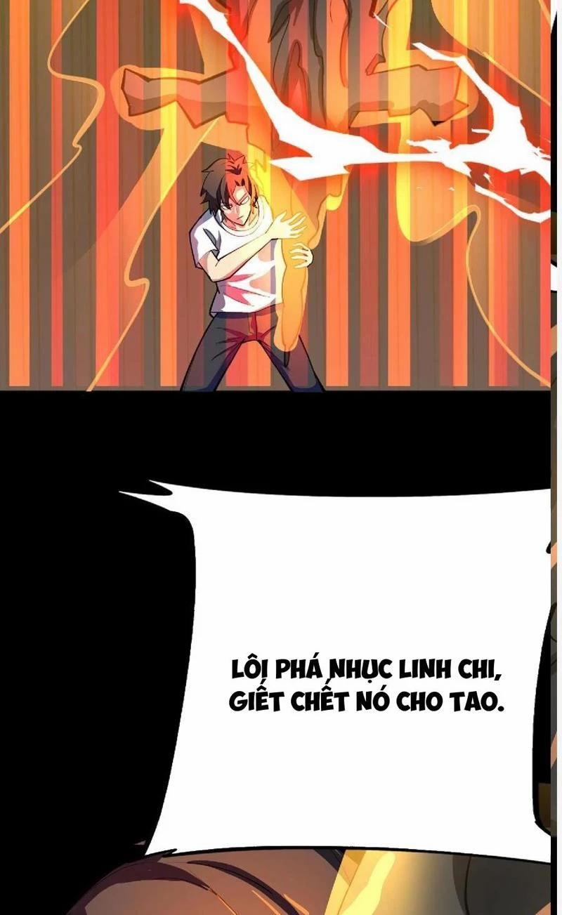 Quỷ Dị Khôi Phục: Ta Có Thể Hóa Thân Thành Đại Yêu 132 trang 16