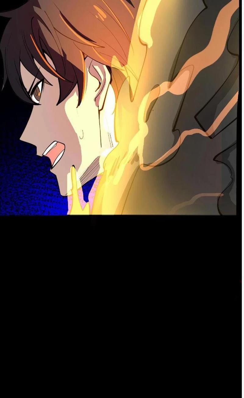 Quỷ Dị Khôi Phục: Ta Có Thể Hóa Thân Thành Đại Yêu 132 trang 17