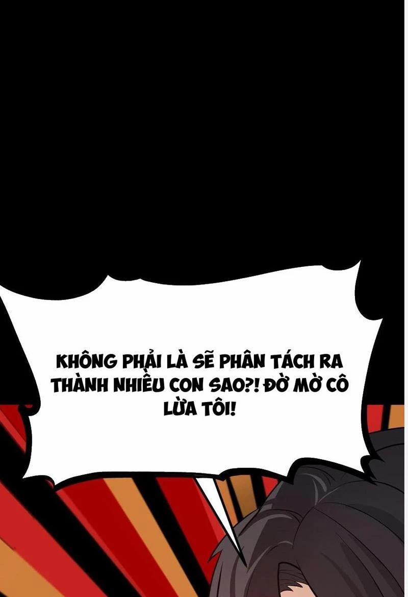 Quỷ Dị Khôi Phục: Ta Có Thể Hóa Thân Thành Đại Yêu 132 trang 2