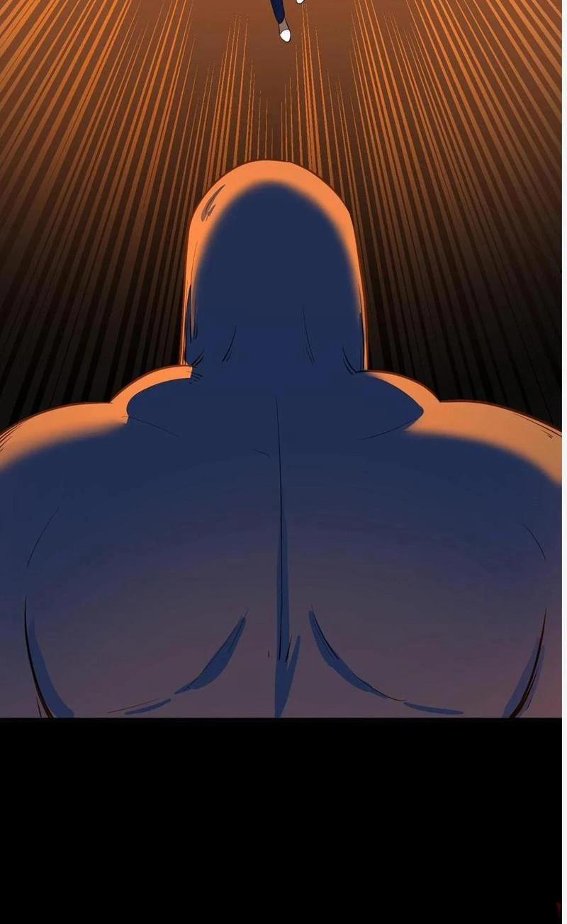 Quỷ Dị Khôi Phục: Ta Có Thể Hóa Thân Thành Đại Yêu 132 trang 20