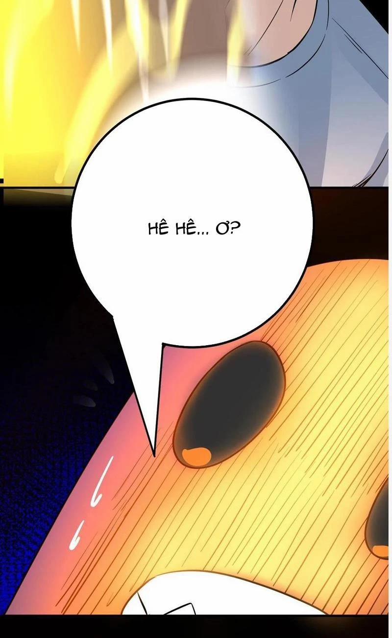 Quỷ Dị Khôi Phục: Ta Có Thể Hóa Thân Thành Đại Yêu 132 trang 22