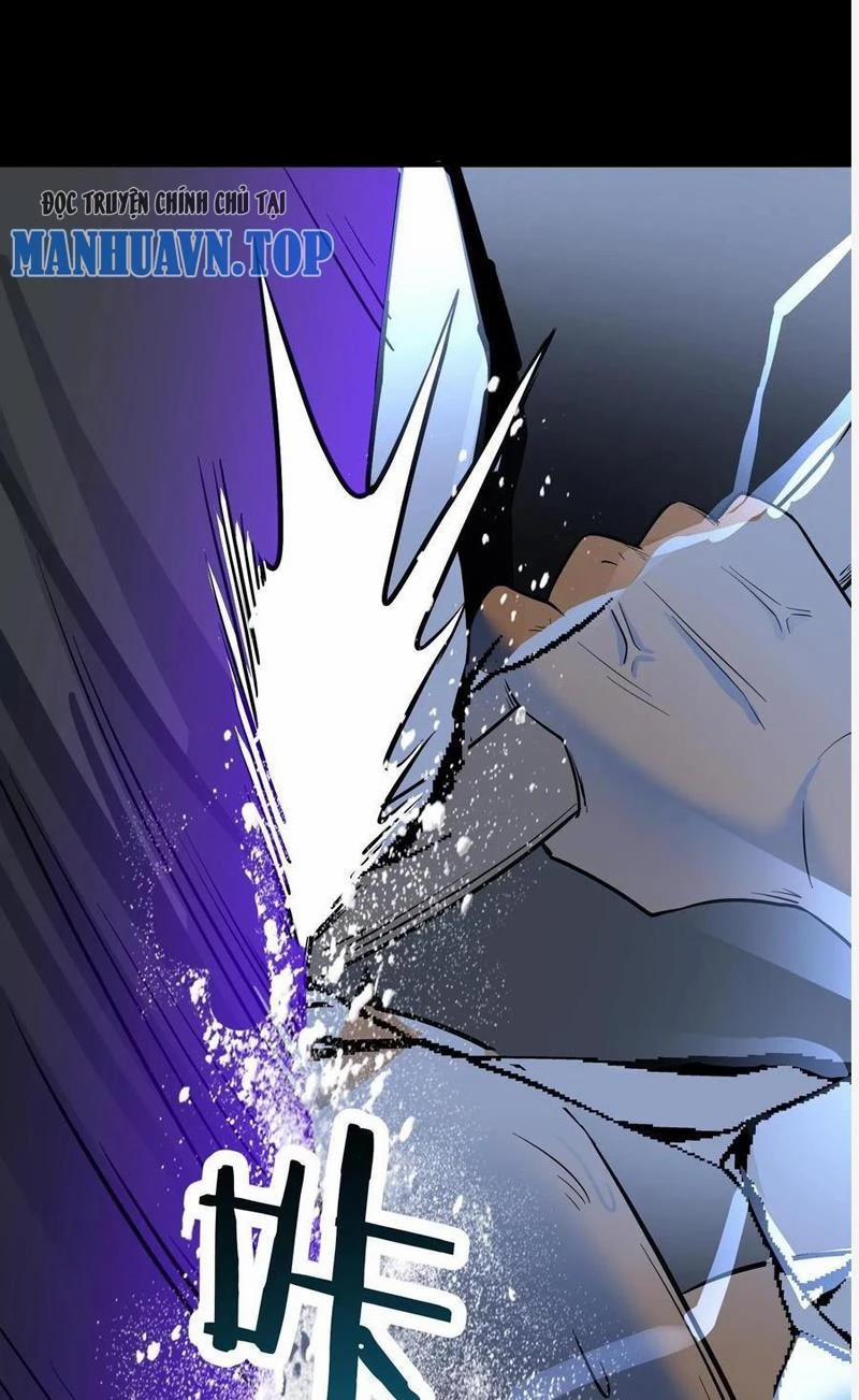 Quỷ Dị Khôi Phục: Ta Có Thể Hóa Thân Thành Đại Yêu 132 trang 25