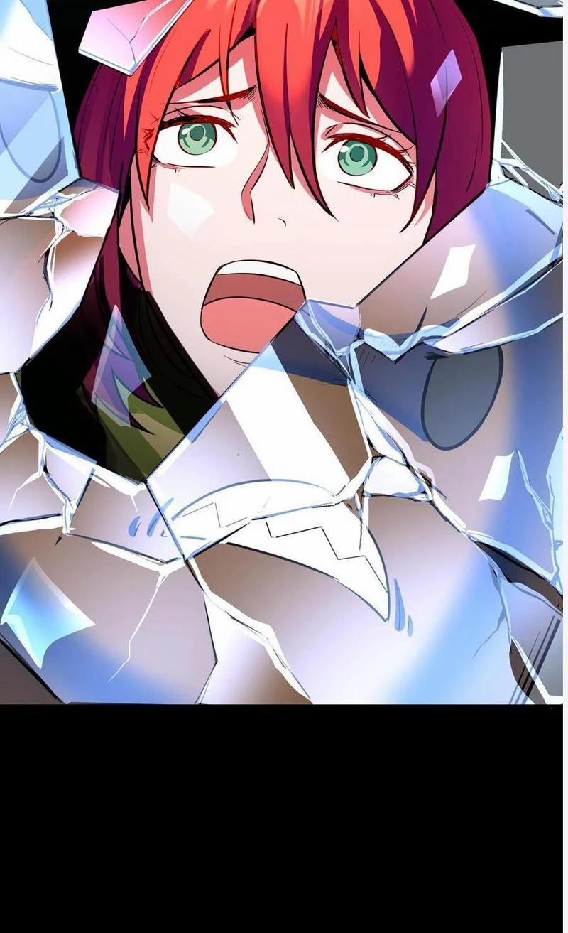 Quỷ Dị Khôi Phục: Ta Có Thể Hóa Thân Thành Đại Yêu 132 trang 29