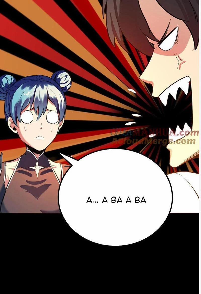 Quỷ Dị Khôi Phục: Ta Có Thể Hóa Thân Thành Đại Yêu 132 trang 3