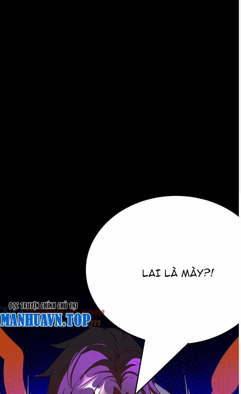 Quỷ Dị Khôi Phục: Ta Có Thể Hóa Thân Thành Đại Yêu 132 trang 30