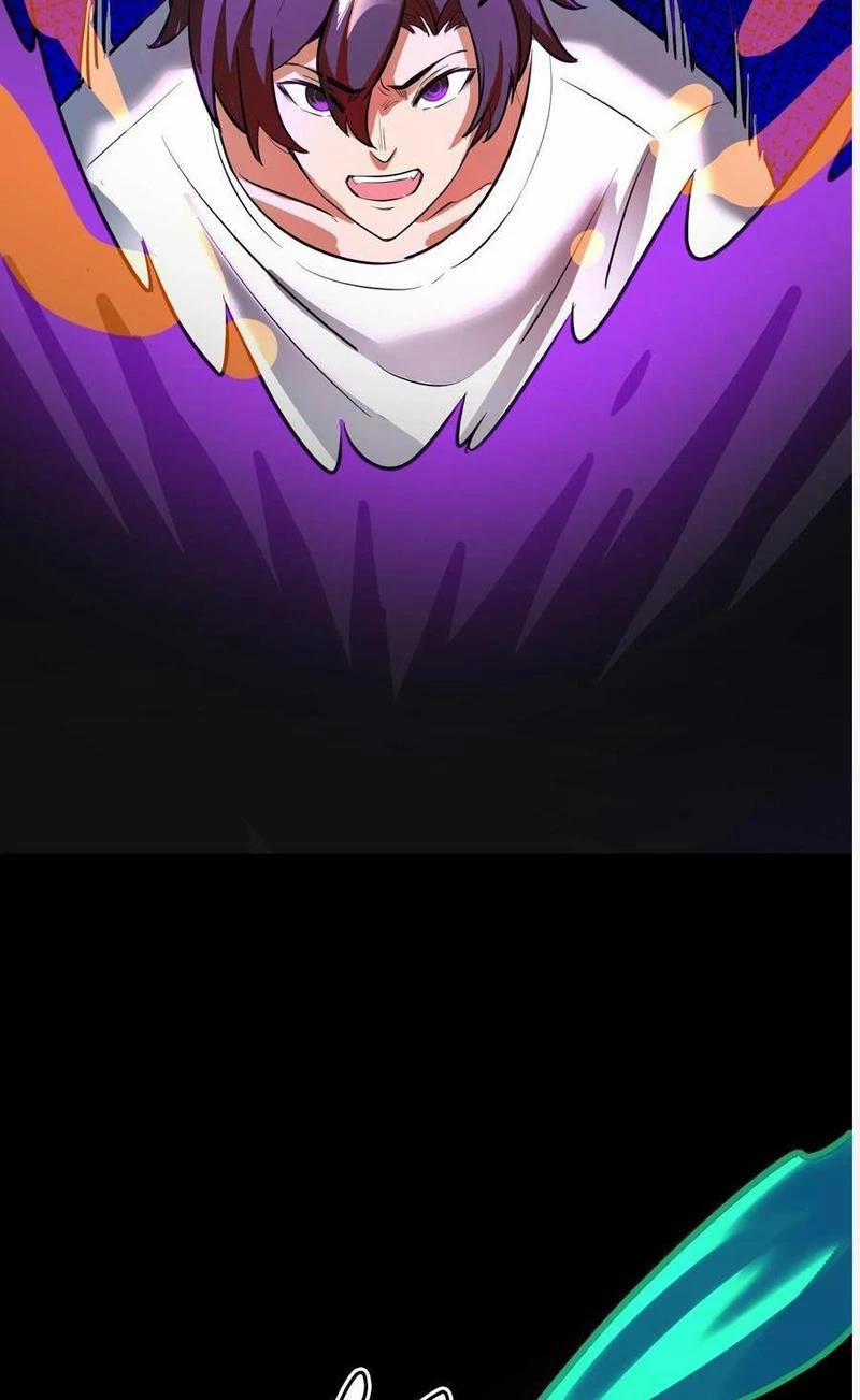 Quỷ Dị Khôi Phục: Ta Có Thể Hóa Thân Thành Đại Yêu 132 trang 31