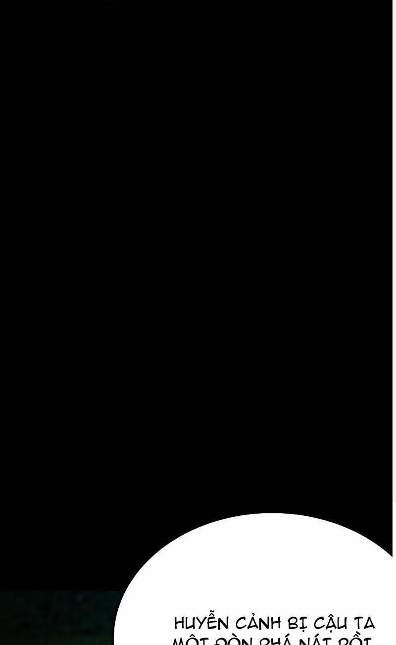 Quỷ Dị Khôi Phục: Ta Có Thể Hóa Thân Thành Đại Yêu 132 trang 33