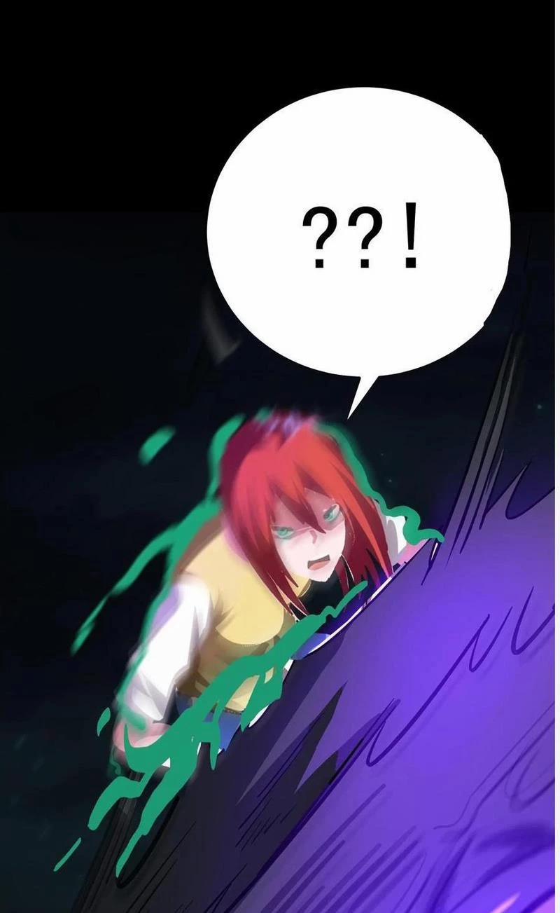 Quỷ Dị Khôi Phục: Ta Có Thể Hóa Thân Thành Đại Yêu 132 trang 35