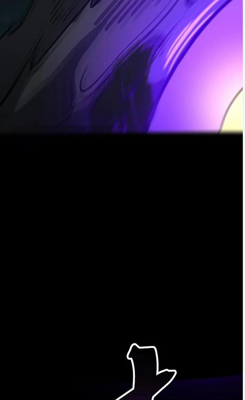 Quỷ Dị Khôi Phục: Ta Có Thể Hóa Thân Thành Đại Yêu 132 trang 36