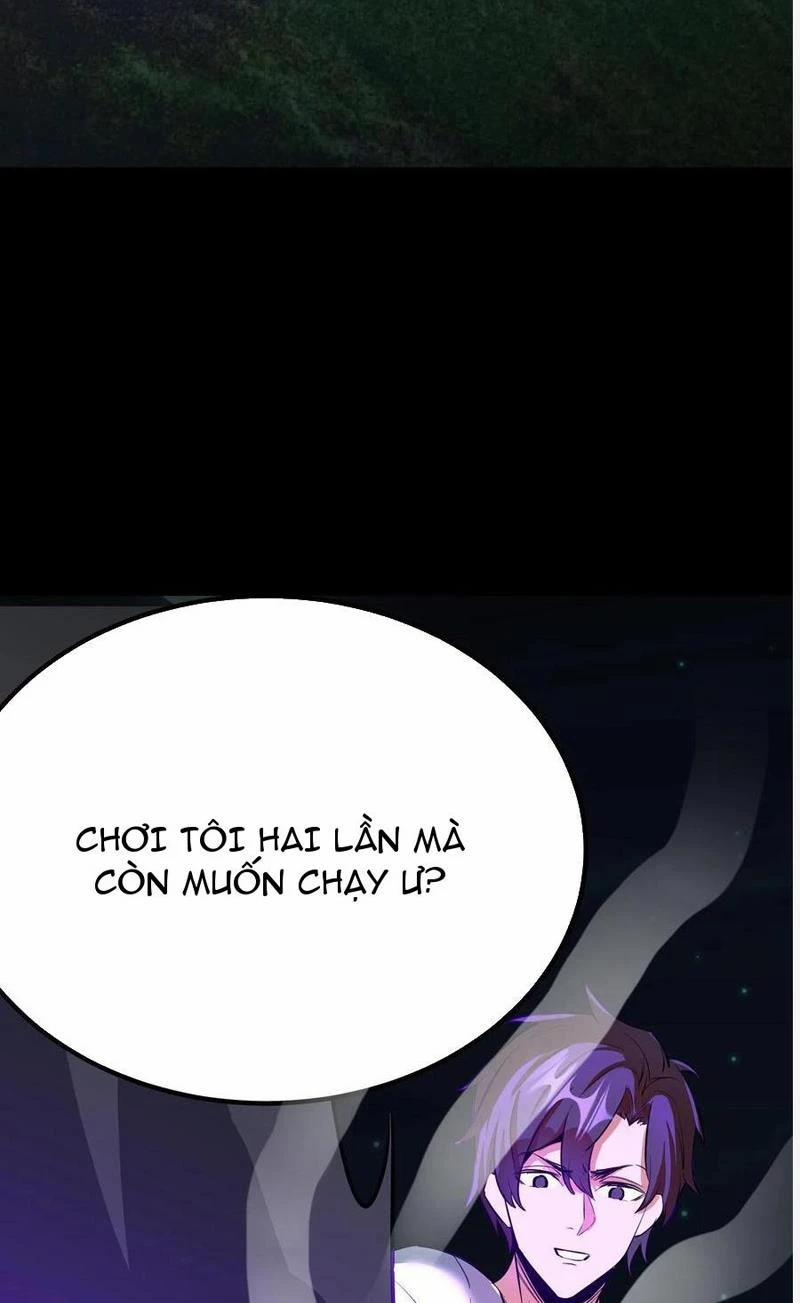 Quỷ Dị Khôi Phục: Ta Có Thể Hóa Thân Thành Đại Yêu 132 trang 38