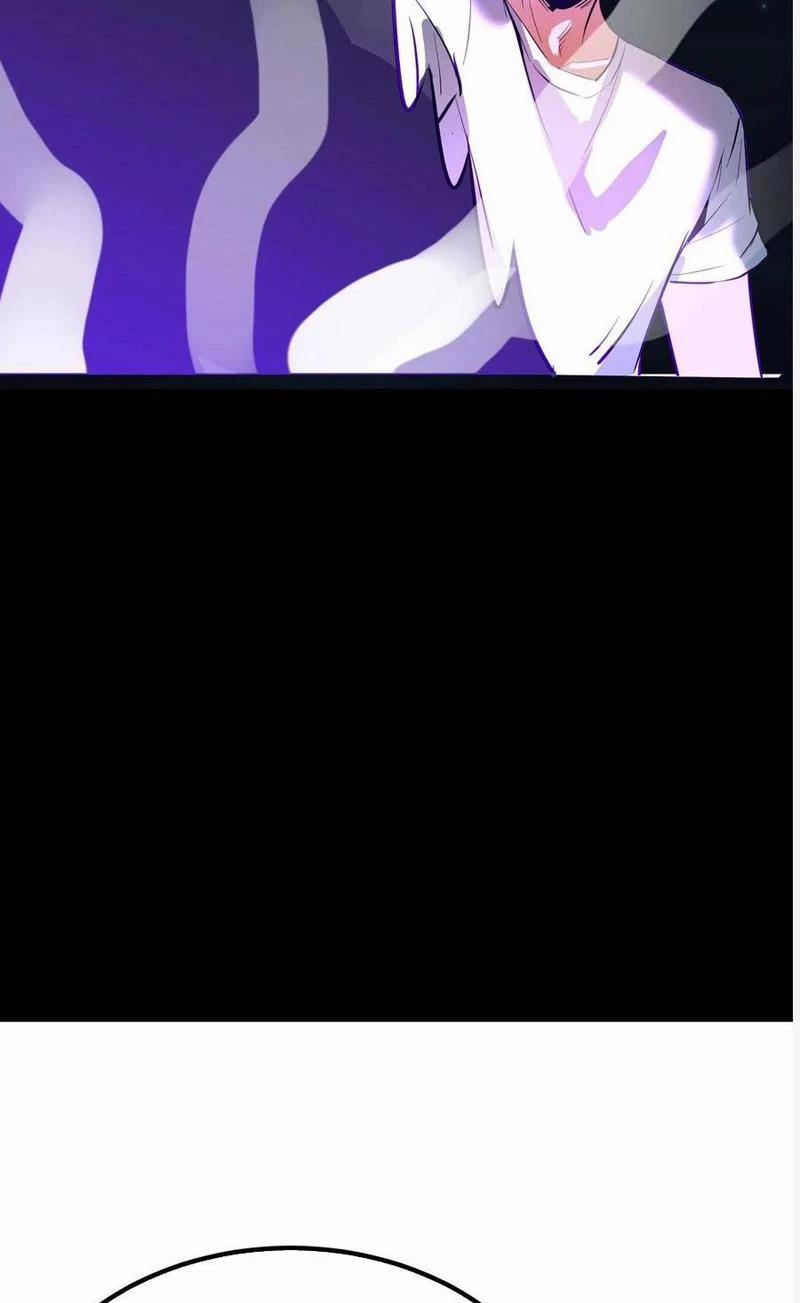 Quỷ Dị Khôi Phục: Ta Có Thể Hóa Thân Thành Đại Yêu 132 trang 39