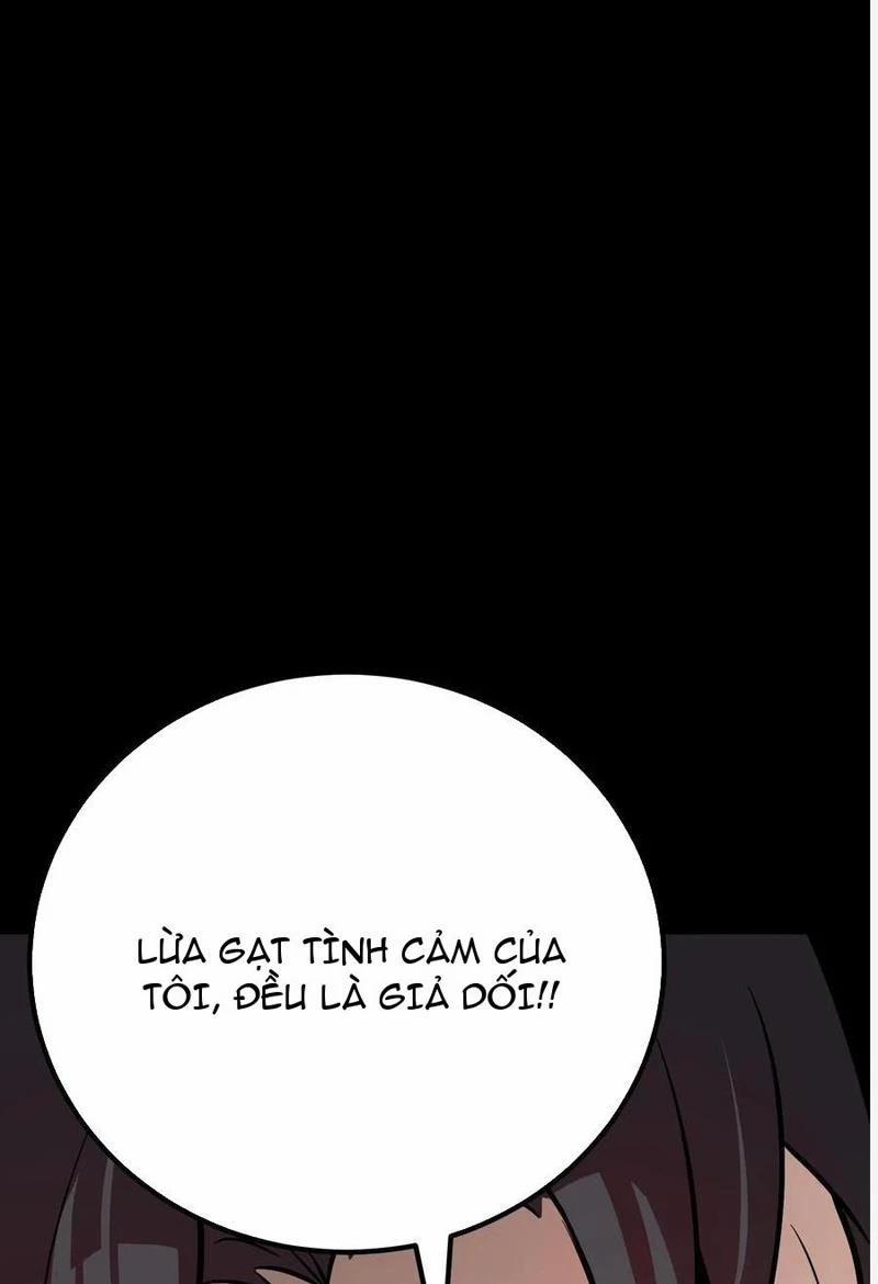 Quỷ Dị Khôi Phục: Ta Có Thể Hóa Thân Thành Đại Yêu 132 trang 4