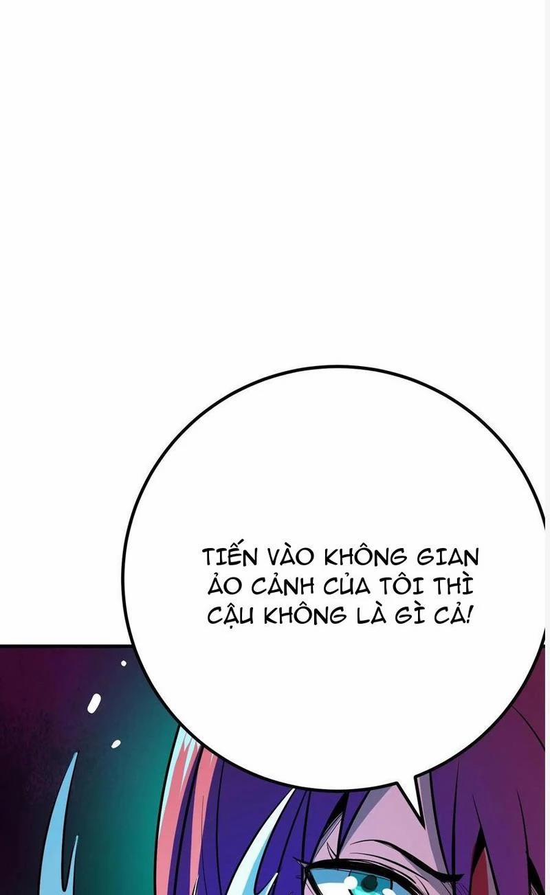 Quỷ Dị Khôi Phục: Ta Có Thể Hóa Thân Thành Đại Yêu 132 trang 41